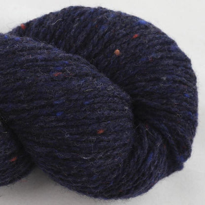 BC Garn Loch Lomond Farbe 16