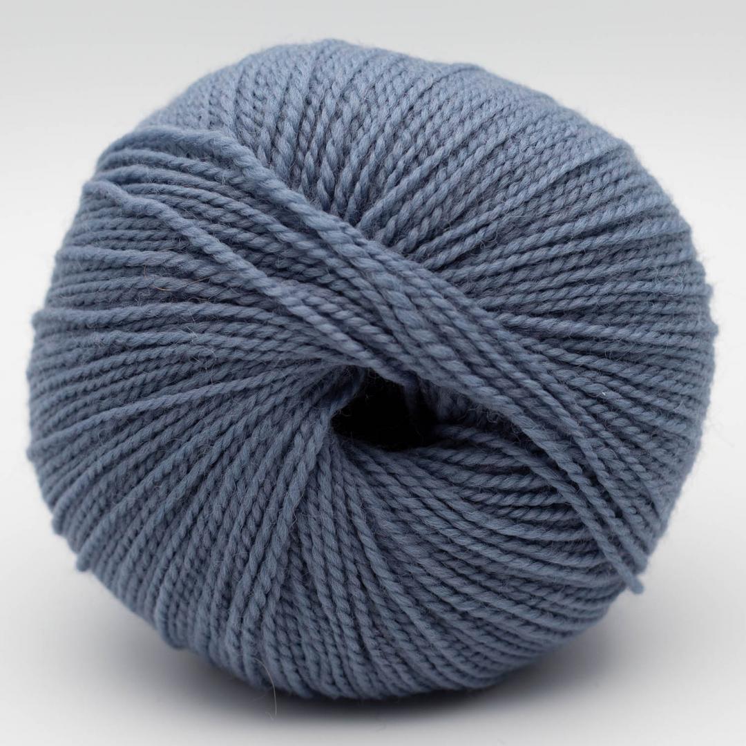 BC Garn Semilla GOTS Farbe 025