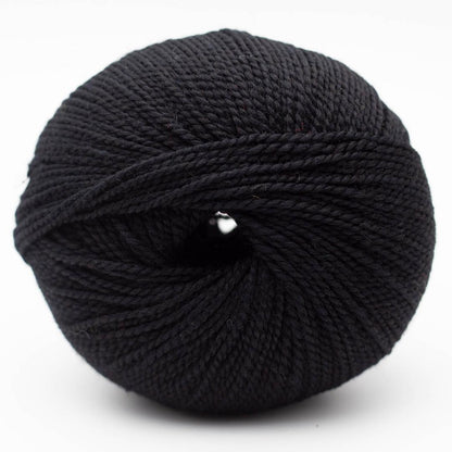 BC Garn Semilla GOTS Farbe 031