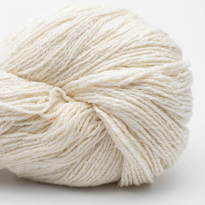 Soft Silk | viegls zīds smalkiem projektiem