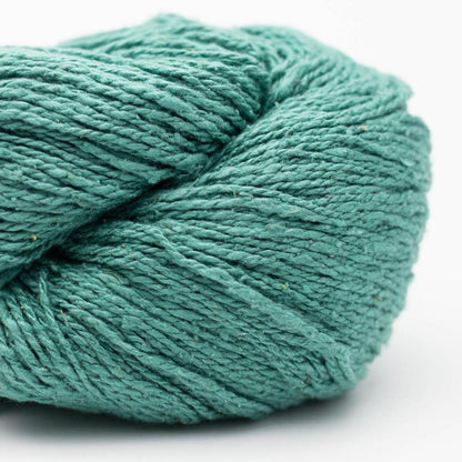 Soft Silk | viegls zīds smalkiem projektiem