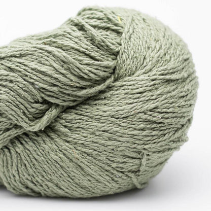 Soft Silk | viegls zīds smalkiem projektiem