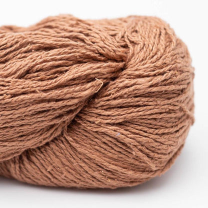 Soft Silk | viegls zīds smalkiem projektiem