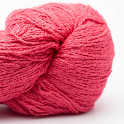 Soft Silk | viegls zīds smalkiem projektiem