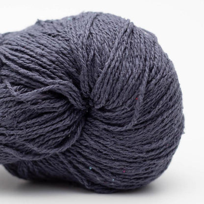 Soft Silk | viegls zīds smalkiem projektiem