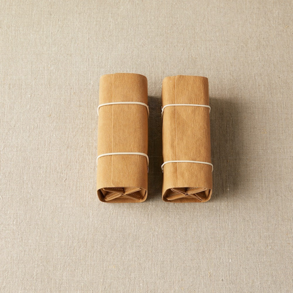 Rouleau d'accessoires 