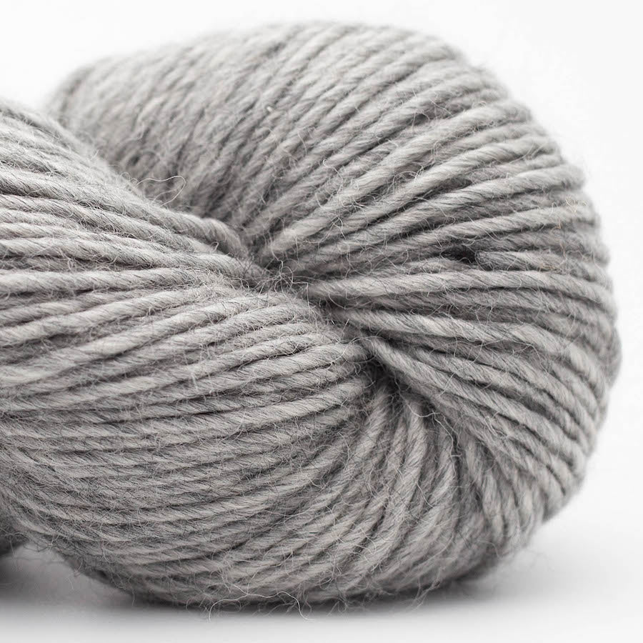Erika Knight Wild Wool Farbe 700