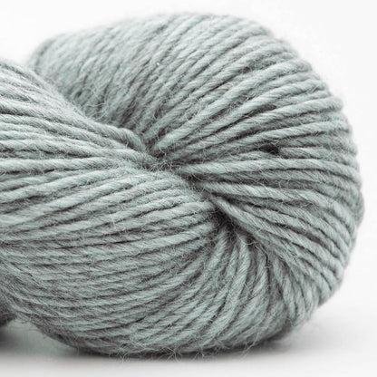 Erika Knight Wild Wool Farbe 701