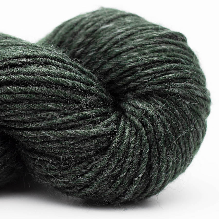 Erika Knight Wild Wool Farbe 705