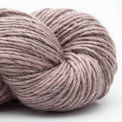 Erika Knight Wild Wool Farbe 707