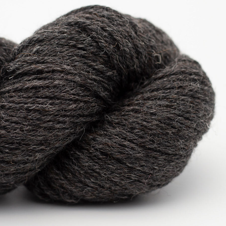 Erika Knight Wool Local Aran Farbe 806
