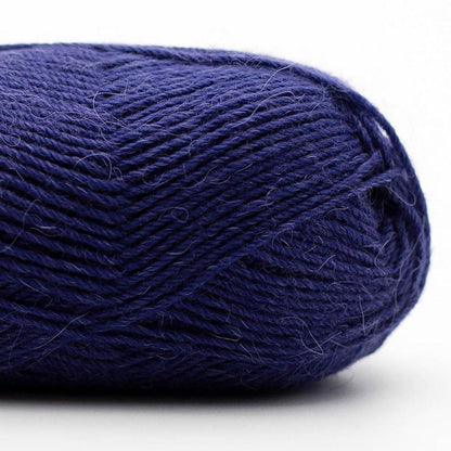 Kremke Soul Wool Edelweiss Alpaka Farbe 042