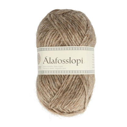 Alafosslopi - gute-garne.de