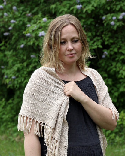 Matilda Kruse Wollpaket Summer Vibes 4