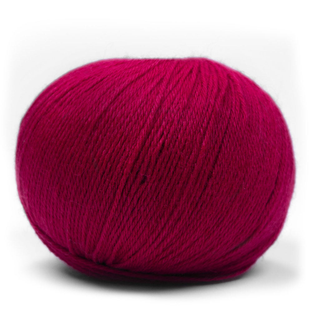 Pascuali Merino Baby Farbe 327