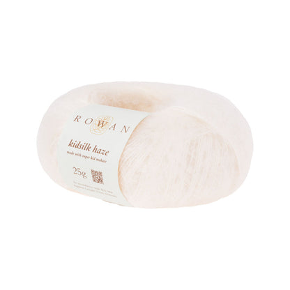 Rowan Kidsilk Haze Farbe 612