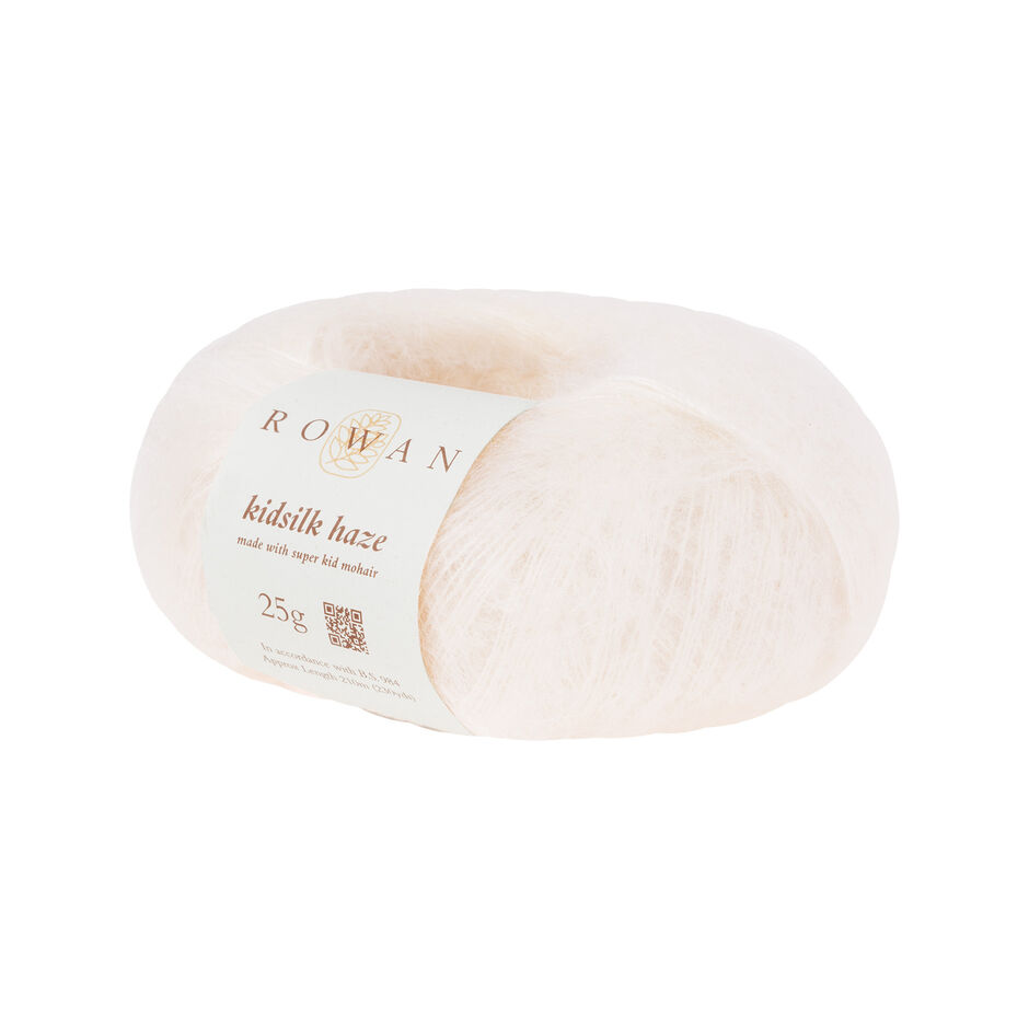 Rowan Kidsilk Haze Farbe 634