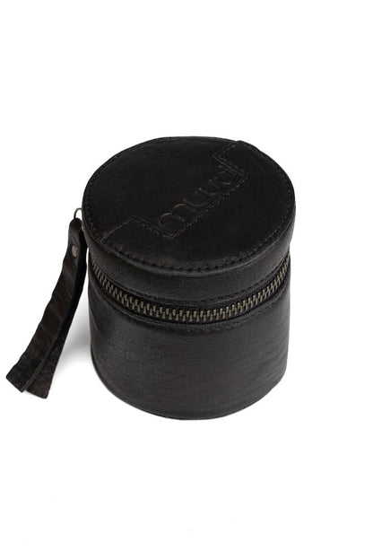 muud Helskinki Case XL schwarz 2