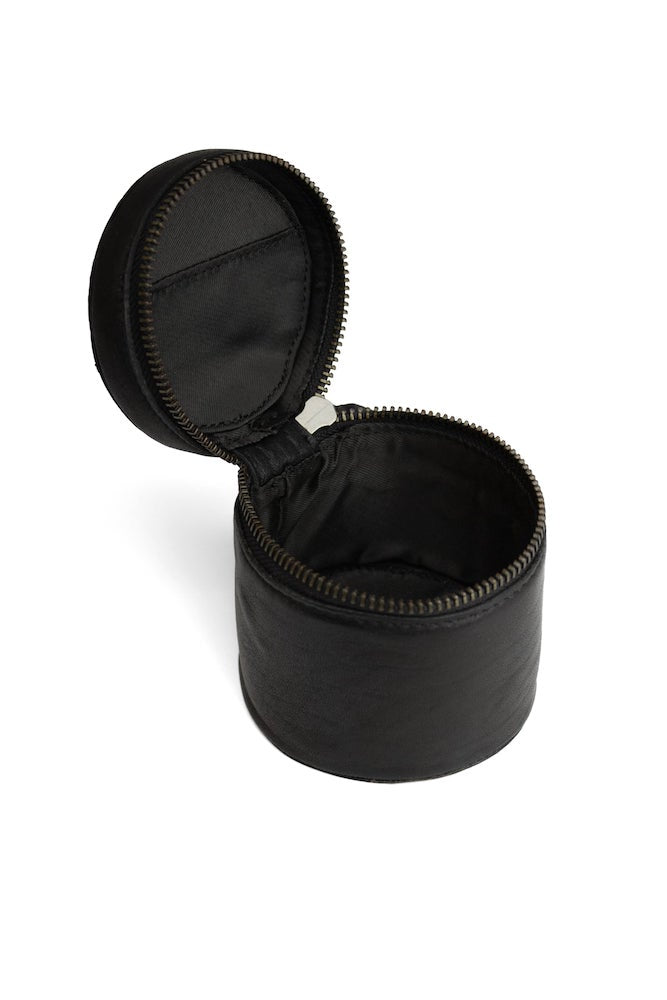 muud Helskinki Case XL schwarz 3