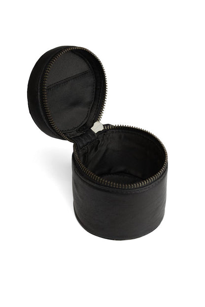muud Helskinki Case XL schwarz 3