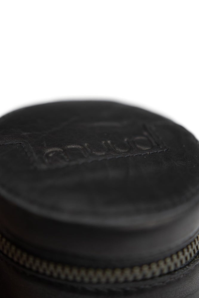 muud Helskinki Case XL schwarz 4